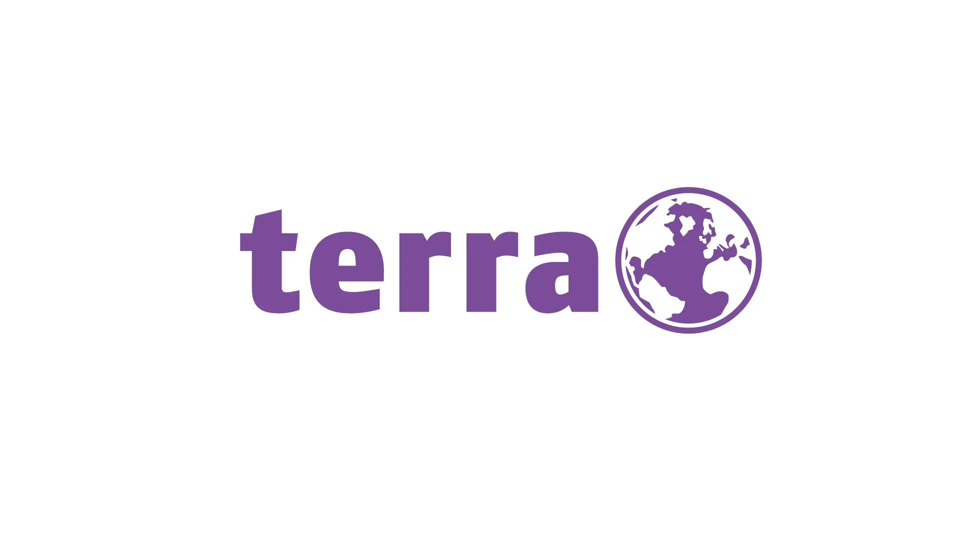 Logo Terra Computer