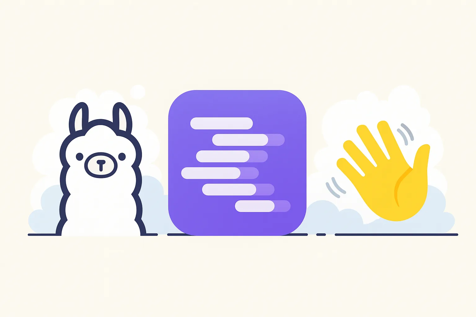 ollama vs lm studio vs jan